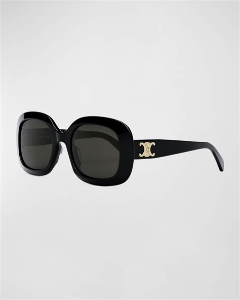 neiman marcus celine sunglasses.